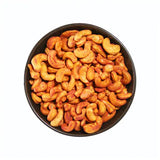 Special Cashew Nuts Mix - 250g - Palmyra Orders