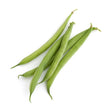 Beans Green 500g - Shop Your Daily Fresh Products - Free Delivery 