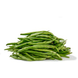 Fresh Beans Green Thin-500g - Palmyra Orders
