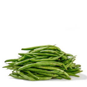 Fresh Beans Green Thin-500g - Palmyra Orders