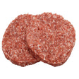 Fresh Beef Burger, 500g - Palmyra Orders