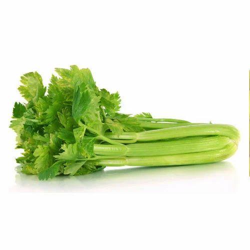 Fresh Celery Pcs - Shop Your Daily Fresh Products - Free Delivery 