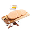 Fresh Chicken Burger, 500g - Palmyra Orders