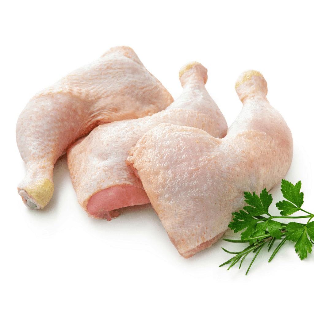 Fresh Chicken Legs 500g - Shop Your Daily Fresh Products - Free Delivery 