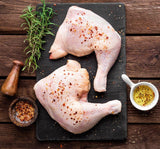 Fresh Chicken Legs 500g - Shop Your Daily Fresh Products - Free Delivery 