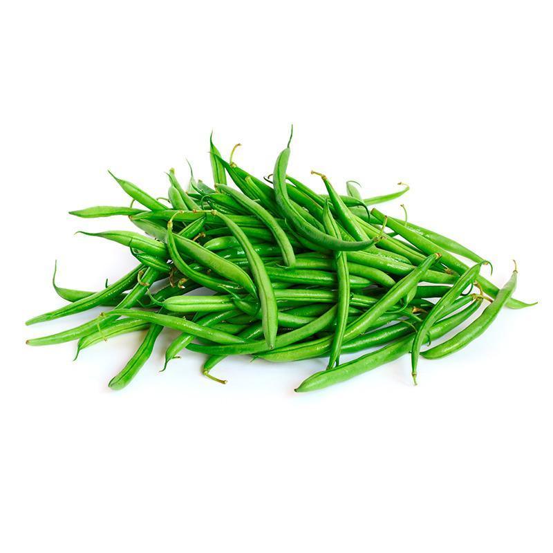 Fresh Cowpeas Green 500g - Shop Your Daily Fresh Products - Free Delivery 
