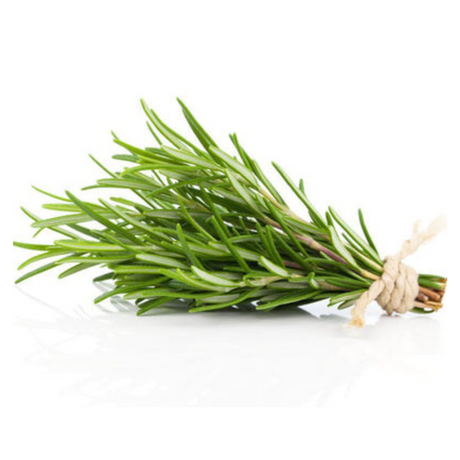 Fresh Green Thyme - Bunch - Palmyra Orders