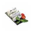 Fresh Halloumi Cheese Roll 250g - Available At Palmyra Orders UAE.