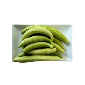 Fresh Local Armenian Cucumber – 500g,Crisp Armenian cucumber – Dubai and Sharjah orders.