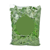 Fresh Molokhia Leaves Pack 150g vegetables