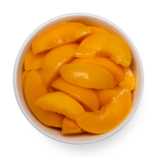 Fresh Peaches Lebanon 1kg - Shop Your Daily Fresh Products - Free Delivery 