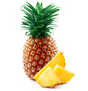 Pineapple 1pc - Palmyra Orders