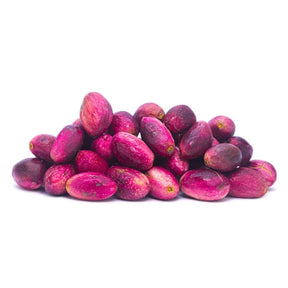  flavor and vibrant color of Fresh Pistachio Halabi-500g, perfect for snacking or enhancing your favorite recipes, Dubai, UAE.