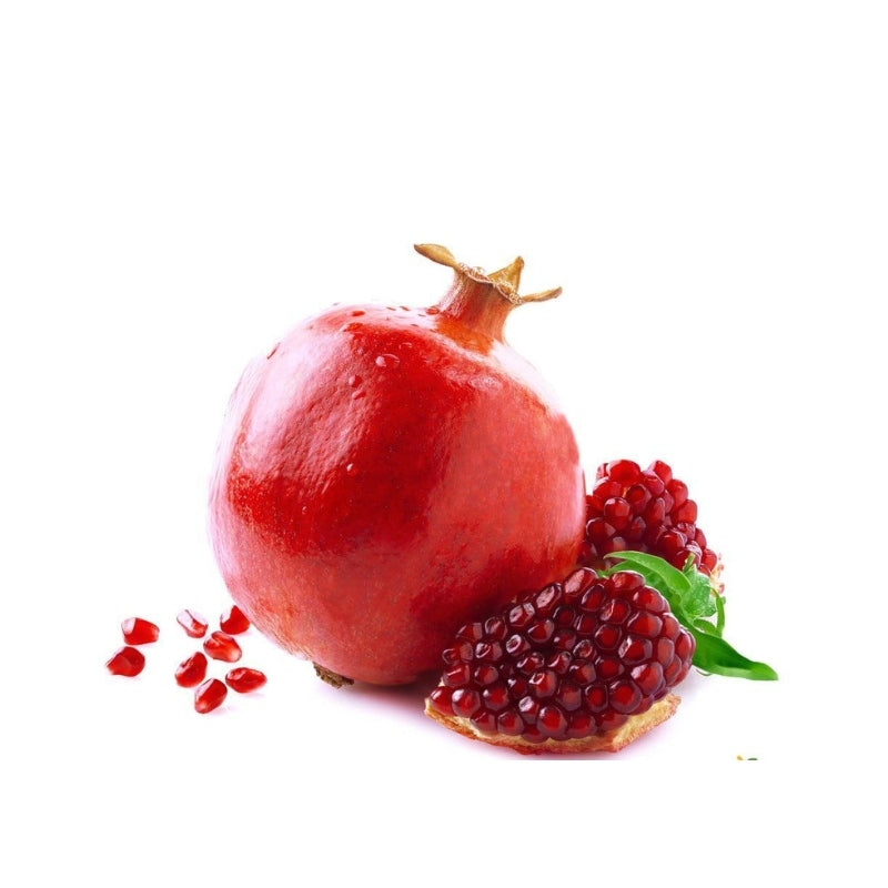 Turkish Pomegranate Fruit – ( appximately 1.2kg ) – ready to eat UAE