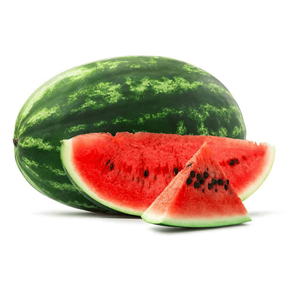 fresh whole watermelon online uae