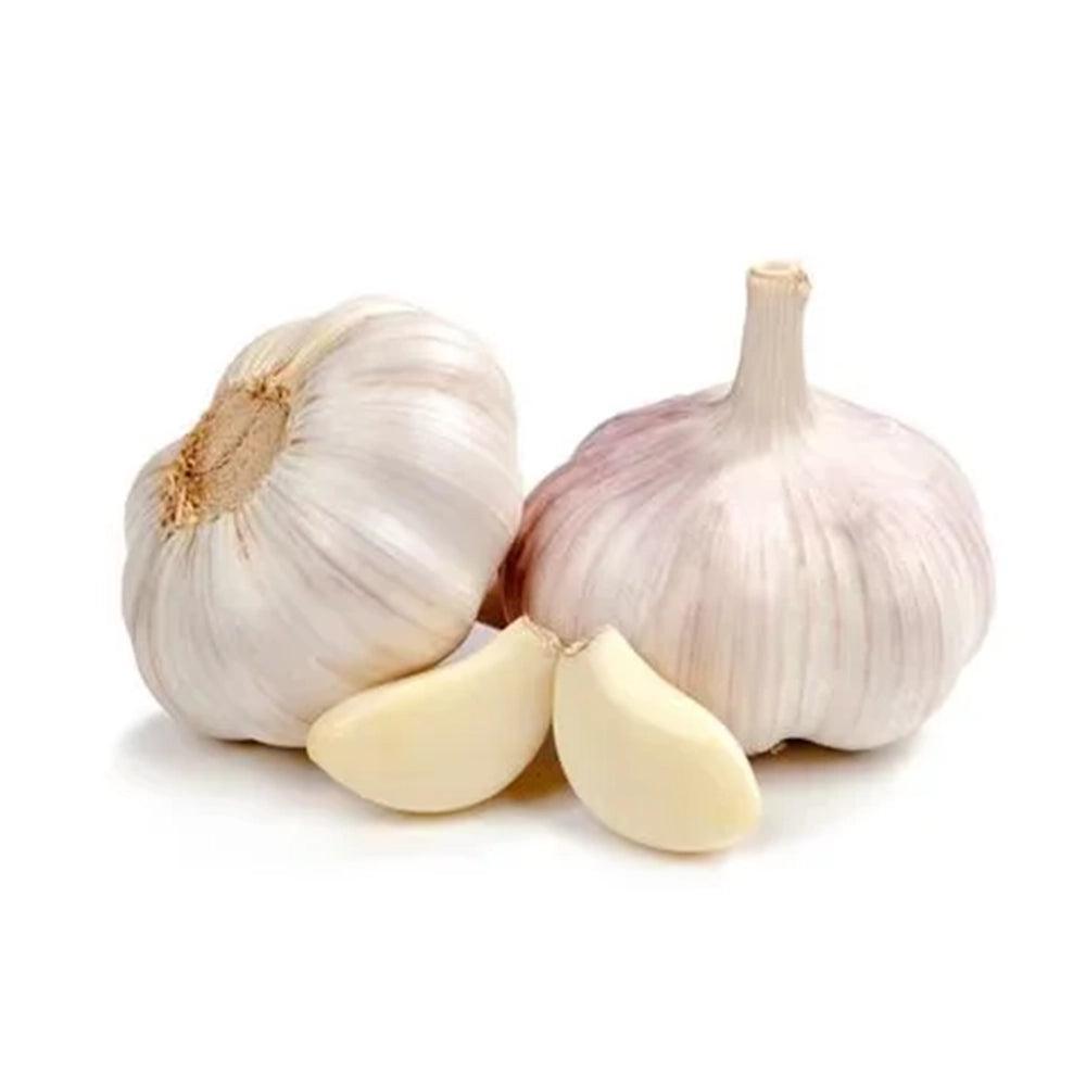 Garlic China 350g - Shop Your Daily Fresh Products - Free Delivery 