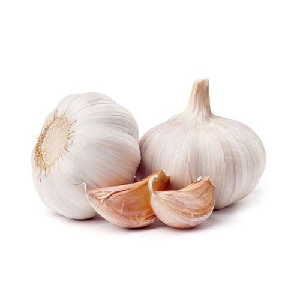 Garlic China 500g - Shop Your Daily Fresh Products - Free Delivery 