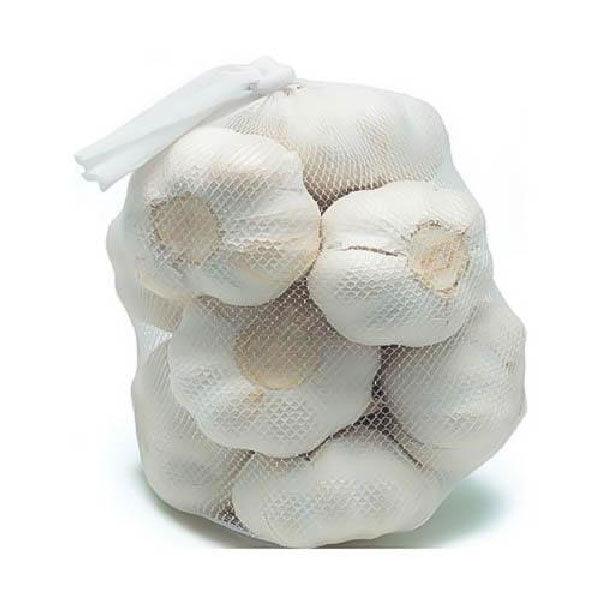 Garlic China 700 g pkt - Shop Your Daily Fresh Products - Free Delivery 