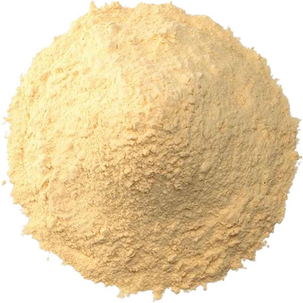 Garlic Powder 100g - Shop Your Daily Fresh Products - Free Delivery 