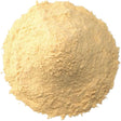 Garlic Powder, 50g - Palmyra Orders