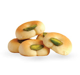 Ghriba 250g