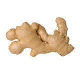 Ginger China 250g - Shop Your Daily Fresh Products - Free Delivery 