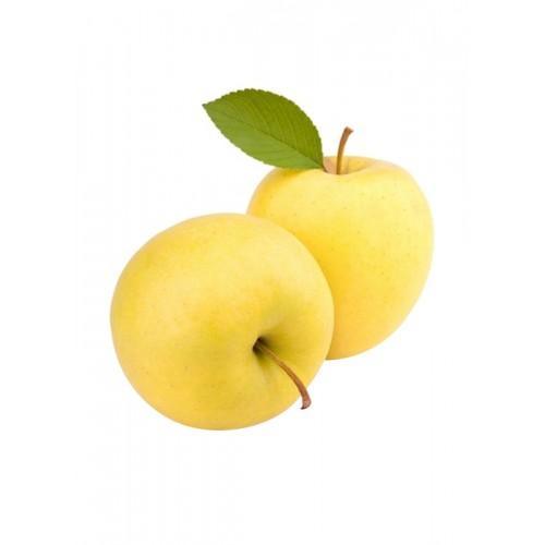 Golden Apple Syrian 1kg - Shop Your Daily Fresh Products - Free Delivery 