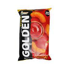 Golden Touch Tomatoes Flavor 21g - Shop Your Daily Fresh Products - Free Delivery 