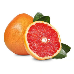 Syrian Grapefruit - 1kg - Palmyra Orders