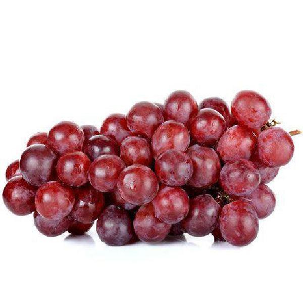 Grapes Red 1kg - Shop Your Daily Fresh Products - Free Delivery 