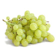 Grapes White-500g - Palmyra Orders
