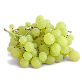 Grapes White-500g - Palmyra Orders