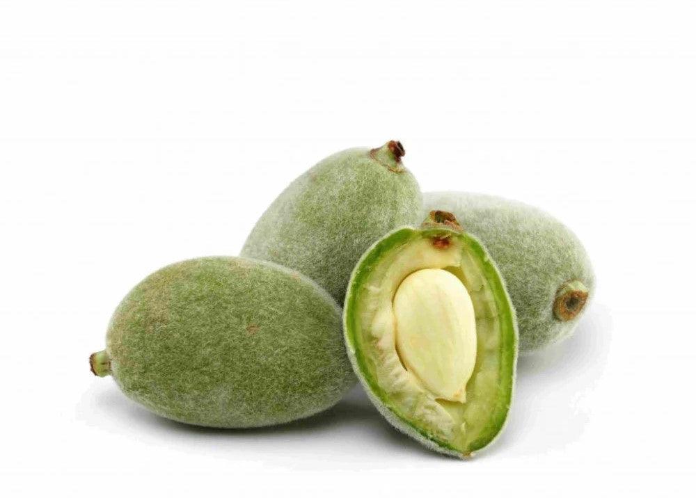 Green Almond kg - Shop Your Daily Fresh Products - Free Delivery 