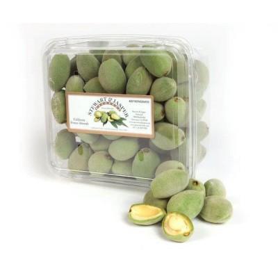 Green Almond PCKT - Shop Your Daily Fresh Products - Free Delivery 