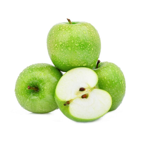 Apple Green Italy-500g - Palmyra Orders