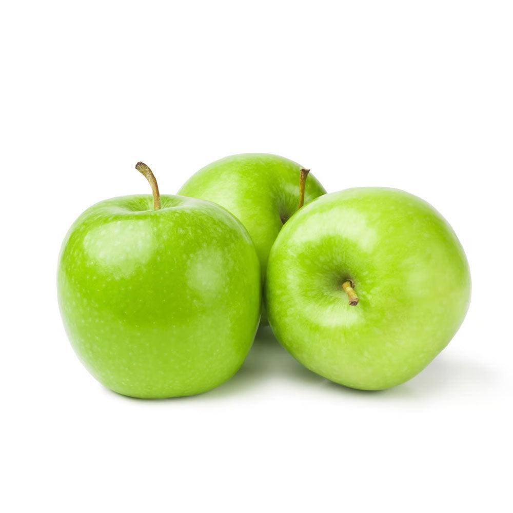 Green Apple South Africa 1kg - Shop Your Daily Fresh Products - Free Delivery 