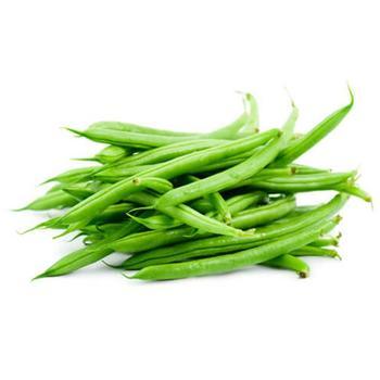 Green Bean PKT 1.1KG - Shop Your Daily Fresh Products - Free Delivery 