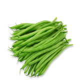 Green beans - 500g