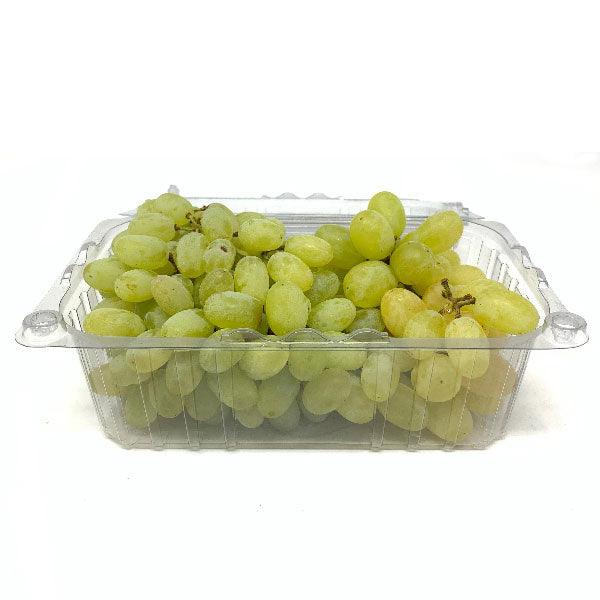 Green Grapes Türkiye 1kg - Shop Your Daily Fresh Products - Free Delivery 