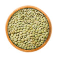 Green Lentils, Canadian, 250g At Palmyra Orders UAE