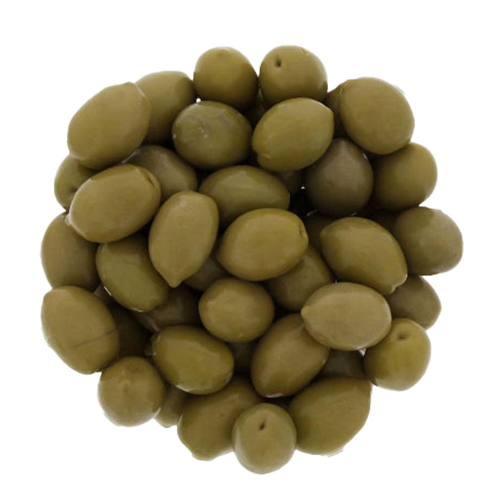 Green Olives Kalamata 500g - Shop Your Daily Fresh Products - Free Delivery 