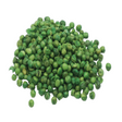 Green Peas, 200g - Palmyra Orders