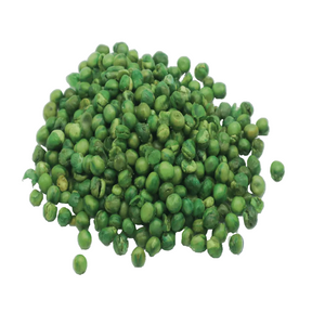 Green Peas, 200g - Palmyra Orders