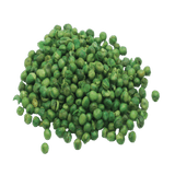 Green Peas 250g - Palmyra Orders