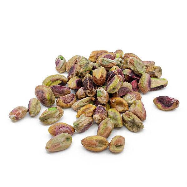 Green Pistachio Iran 250g - Shop Your Daily Fresh Products - Free Delivery 