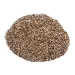Ground Black Pepper 100g - Palmyra Orders