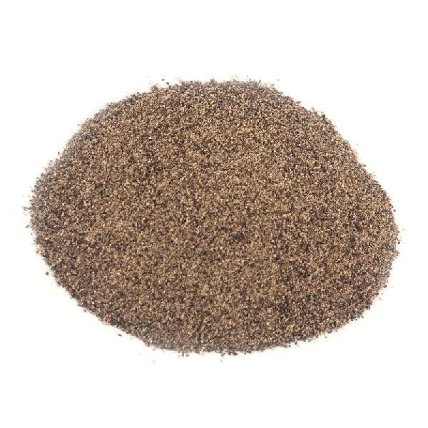 Ground Black Pepper 100g - Shop Your Daily Fresh Products - Free Delivery 