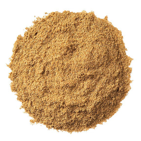 Ground Cumin 100g - Palmyra Orders