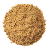 Ground Cumin, 50g - Palmyra Orders