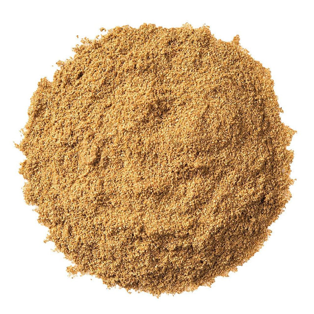 Ground Cumin, 50g - Palmyra Orders